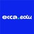 RADIO ECCA FUNDACIÓN logo