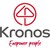 Kronos logo