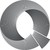 OQAM logo