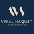 Vidal Naquet Avocats Associés logo
