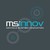 MS-Innov - MINTAKA SYSTEM INNOVATION logo