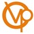 Agence Pain Vin & Company logo