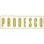Grupo Prodesco logo