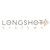 Longshot Systems logo