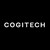 COGITECH logo