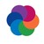 Arthian Ltd logo