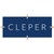 CLEPER logo