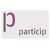Particip GmbH logo