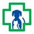 Total Veterinary Care® logo