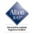 Alton & Co. logo