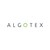 ALGOTEX logo