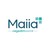 Maiia logo