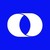 United Rentals Australia/New Zealand logo