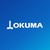 Okuma America Corporation logo