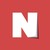 NUBIGON Inc. logo