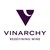 Vinarchy logo