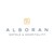 ALBORAN | Hotels & Hospitality logo