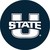 Utah State University Extension Logo