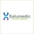 Salumedic logo