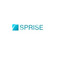 Sprise App logo