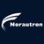 Logo di Norautron