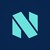 Nordax Bank logo