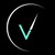 The London Vape Company LTD logo