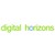 Digital Horizons logo
