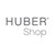 Huber Shop GmbH logo