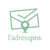 L'ADRESS-Pro - Centre d'Affaires logo