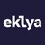 EKLYA School of Business logo
