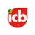 ICB S.A logo