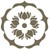 PureJewels by Bhanji Gokaldas logo