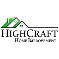 Highcraft Home Improvement Inc logo
