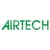 Airtech logo
