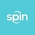 Spin logo
