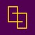 Beining & Bogen logo
