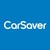 CarSaver logo