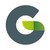 Griner Engenharia S.A. logo
