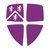 Durham University Business School logo