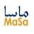 MaSa Services Company for Operation and Maintenance (MaSa) logo