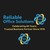 Reliable Office Solutions, Inc logo