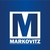 M Markovitz Ltd logo