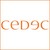 CEDEC S.A. (Suisse-France) logo