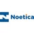 Noetica logo