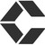 Clarify Health Solutions logo