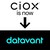 Ciox Health logo