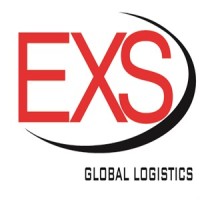 EXS Global Logistics, LLC logo