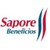 Sapore Benefícios - BQ Administração e Serviços Ltda logo