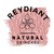 Reydiant logo